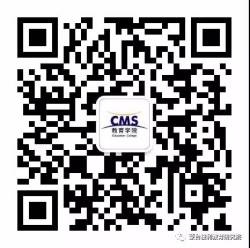 全新升级，CMS 2.5-6岁高级教师培训班预约开始(图2)